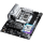 ASROCK Z790 Pro RS - 1084681 - zdjęcie 4